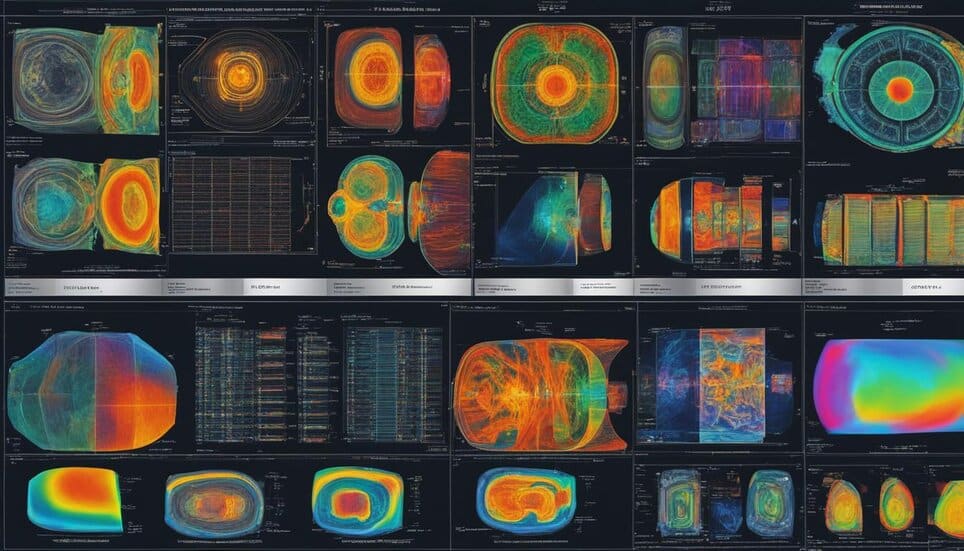 ◆k.y.s◆ CPT Code 72148 Explained: MRI Lumbar Without Contrast